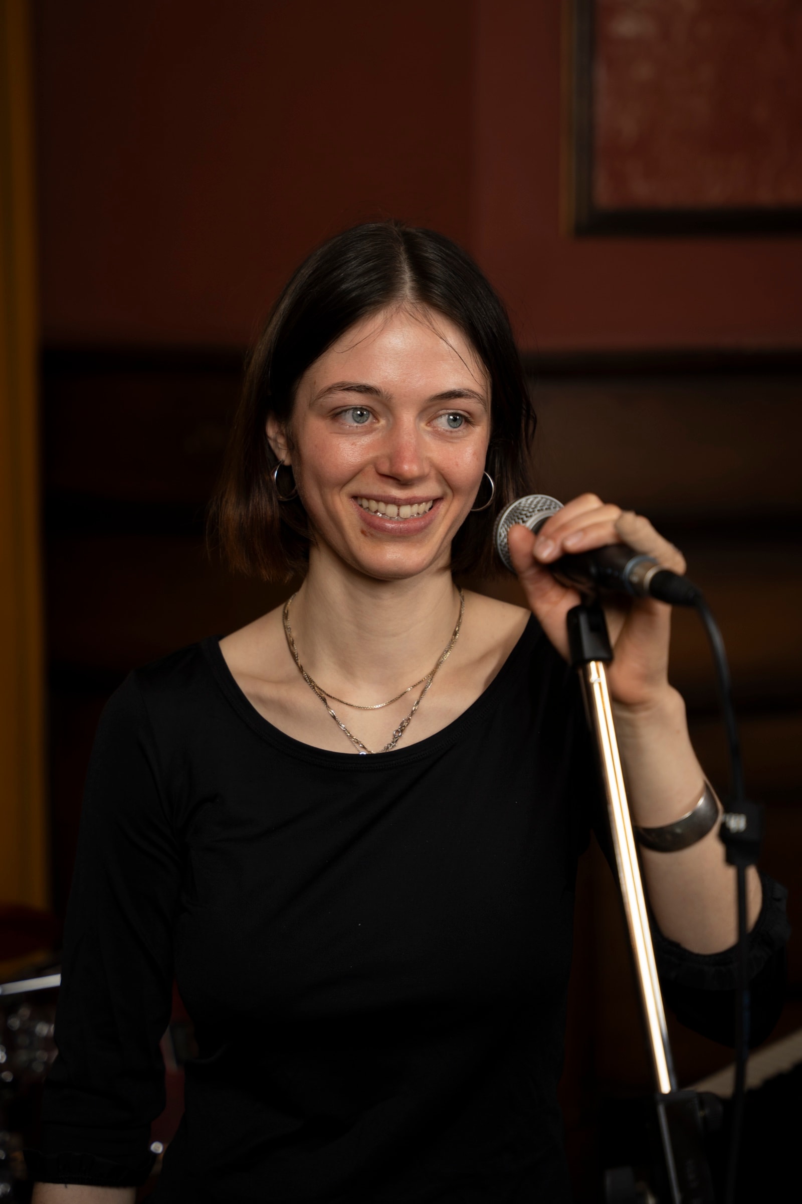 Leonie